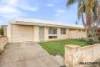 1/55 Comer Street, Como, WA 6152-Image