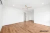 1/55 Comer Street, Como, WA 6152-Image