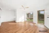 1/55 Comer Street, Como, WA 6152-Image