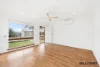1/55 Comer Street, Como, WA 6152-Image