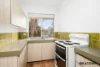 1/55 Comer Street, Como, WA 6152-Image