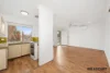 1/55 Comer Street, Como, WA 6152-Image