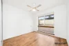 1/55 Comer Street, Como, WA 6152-Image