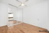 1/55 Comer Street, Como, WA 6152-Image