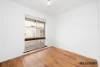 1/55 Comer Street, Como, WA 6152-Image