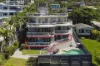 1/55 Coolum Terrace, Coolum Beach, Qld 4573