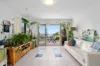 1/55 Coolum Terrace, Coolum Beach, Qld 4573-Image