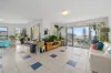 1/55 Coolum Terrace, Coolum Beach, Qld 4573-Image