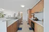 1/55 Coolum Terrace, Coolum Beach, Qld 4573-Image