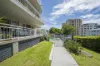 1/55 Coolum Terrace, Coolum Beach, Qld 4573-Image