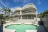 1/55 Coolum Terrace, Coolum Beach, Qld 4573-Image