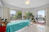 1/55 Coolum Terrace, Coolum Beach, Qld 4573-Image
