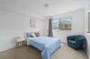 1/55 Coolum Terrace, Coolum Beach, Qld 4573-Image