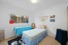 1/55 Coolum Terrace, Coolum Beach, Qld 4573-Image