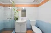 1/55 Coolum Terrace, Coolum Beach, Qld 4573-Image