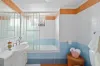 1/55 Coolum Terrace, Coolum Beach, Qld 4573-Image