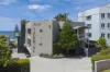 1/55 Coolum Terrace, Coolum Beach, Qld 4573-Image