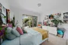 1/55 Coolum Terrace, Coolum Beach, Qld 4573-Image
