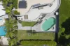 1/55 Coolum Terrace, Coolum Beach, Qld 4573-Image