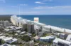 1/55 Coolum Terrace, Coolum Beach, Qld 4573-Image
