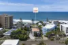 1/55 Coolum Terrace, Coolum Beach, Qld 4573-Image