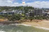 1/55 Coolum Terrace, Coolum Beach, Qld 4573-Image