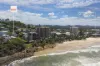 1/55 Coolum Terrace, Coolum Beach, Qld 4573-Image