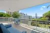 1/55 Coolum Terrace, Coolum Beach, Qld 4573-Image