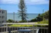 1/55 Coolum Terrace, Coolum Beach, Qld 4573-Image