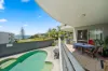 1/55 Coolum Terrace, Coolum Beach, Qld 4573-Image