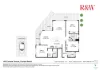 1/55 Coolum Terrace, Coolum Beach, Qld 4573-Floorplan
