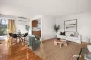 1/55 Durham Street, Eaglemont, Vic 3084-Image
