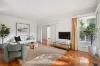 1/55 Durham Street, Eaglemont, Vic 3084-Image