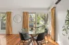 1/55 Durham Street, Eaglemont, Vic 3084-Image