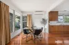 1/55 Durham Street, Eaglemont, Vic 3084-Image