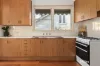 1/55 Durham Street, Eaglemont, Vic 3084-Image
