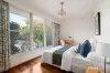 1/55 Durham Street, Eaglemont, Vic 3084-Image
