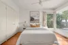 1/55 Durham Street, Eaglemont, Vic 3084-Image