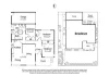 1/55 Durham Street, Eaglemont, Vic 3084-Floorplan
