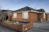1/55 Elizabeth Street, Newport, Vic 3015
