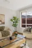 1/55 Elizabeth Street, Newport, Vic 3015-Image