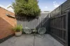 1/55 Elizabeth Street, Newport, Vic 3015-Image