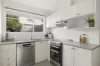 1/55 Elizabeth Street, Newport, Vic 3015-Image