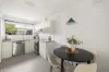1/55 Elizabeth Street, Newport, Vic 3015-Image