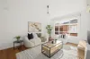 1/55 Elizabeth Street, Newport, Vic 3015-Image