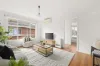 1/55 Elizabeth Street, Newport, Vic 3015-Image