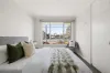 1/55 Elizabeth Street, Newport, Vic 3015-Image