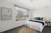1/55 Elizabeth Street, Newport, Vic 3015-Image