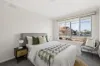 1/55 Elizabeth Street, Newport, Vic 3015-Image