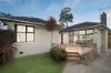 1/55 Follett Road, Cheltenham VIC 3192-Image